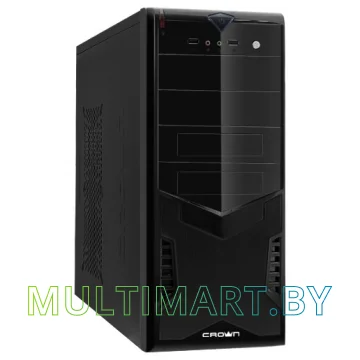 Корпус CrownMicro CMC-C500